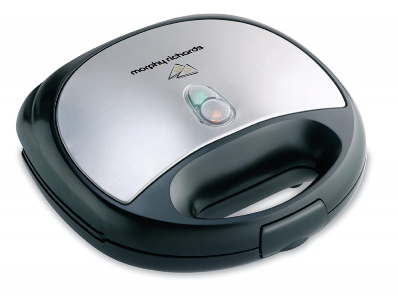 MR Sandwich Toaster SM 3006
