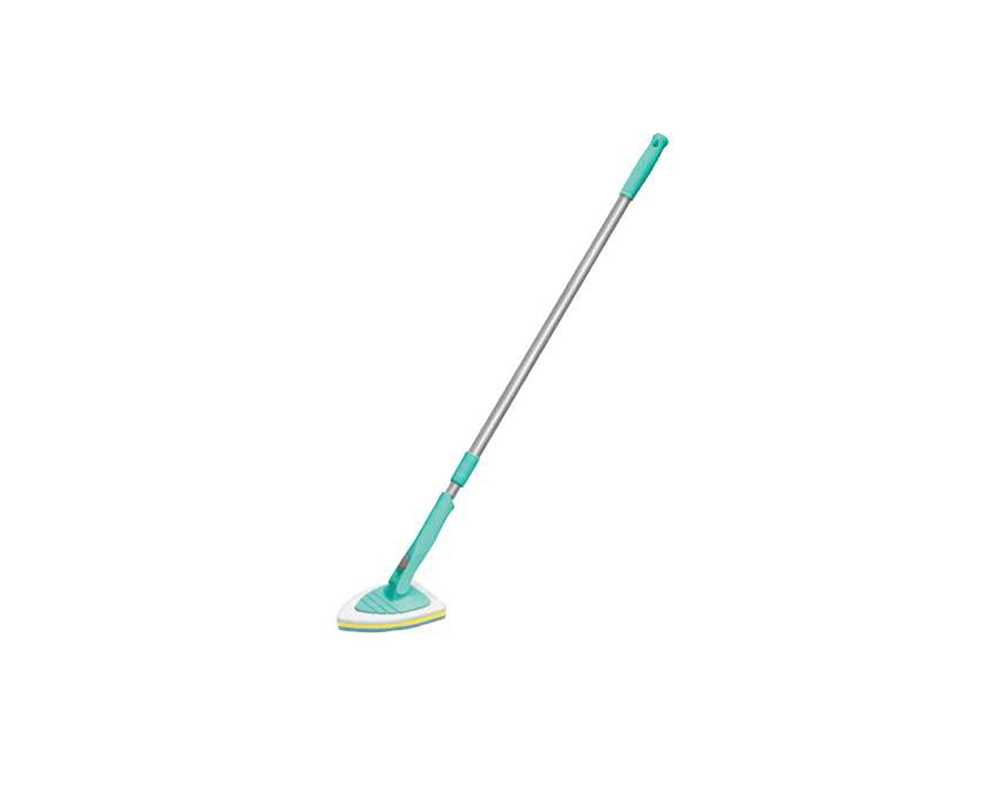 Comfort Multipurpose Scrub