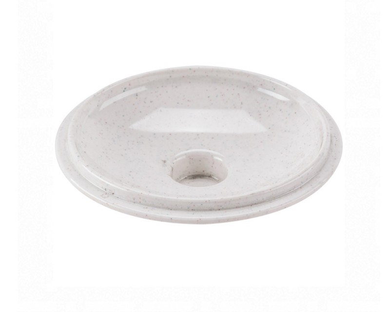 Serving Bowl 8.5"