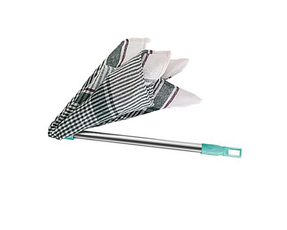 MAGIC DUSTER