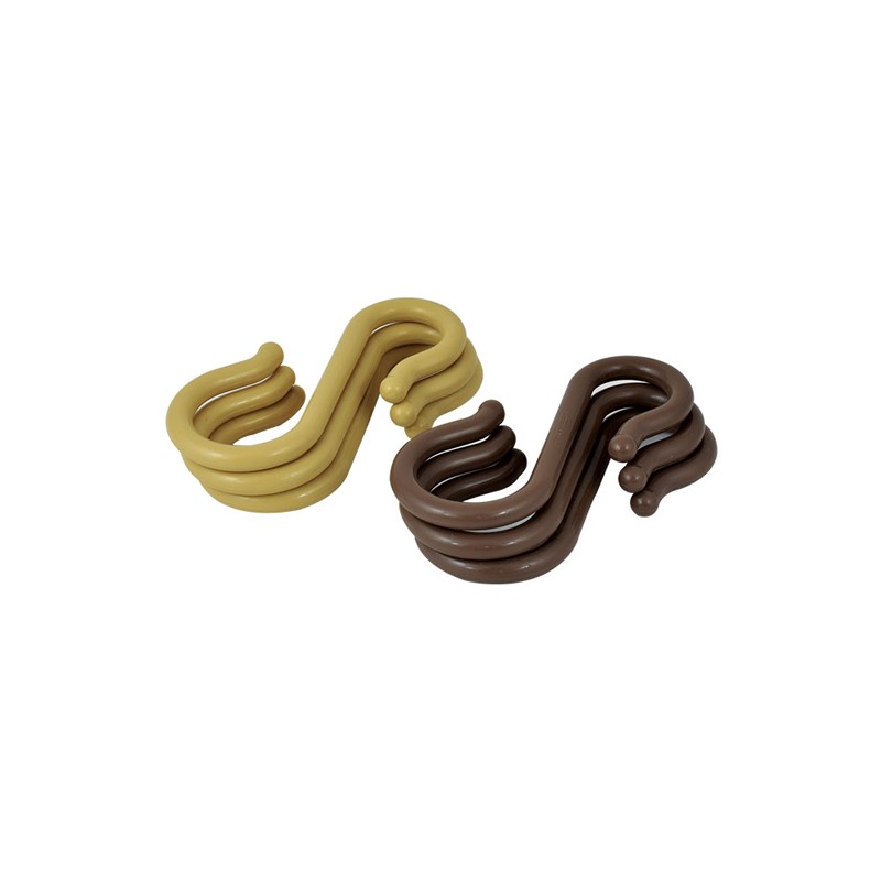Future Plast S-Hook