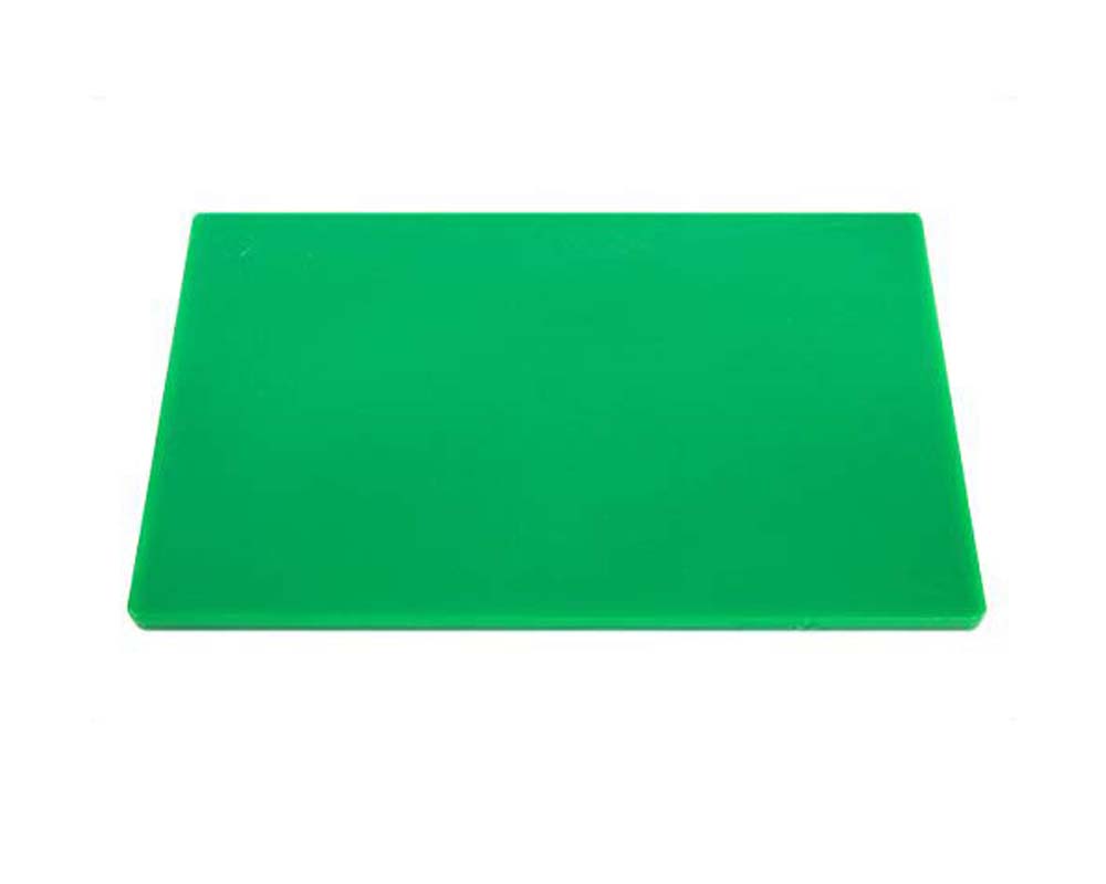 Chopping Board Commercial Use