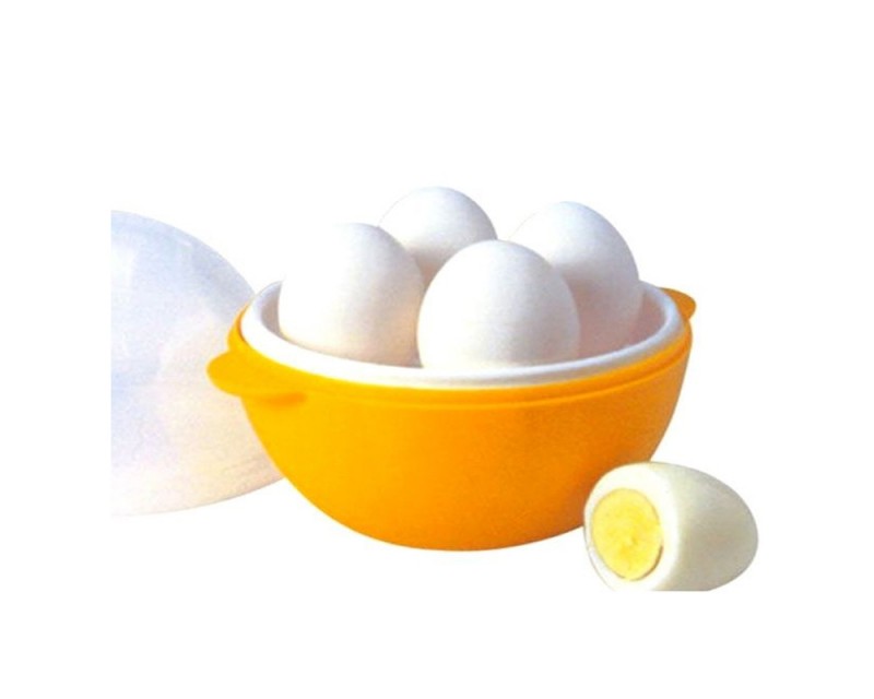 Trust Egg Cooker (Set of 2)