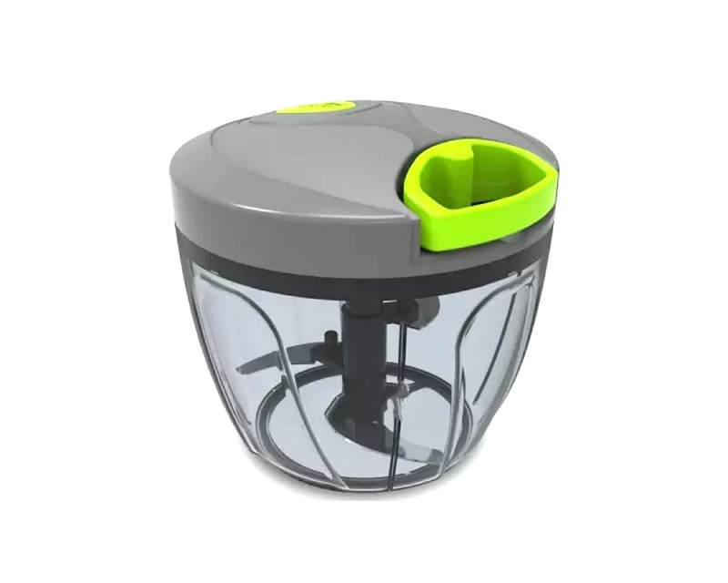 UNITED MINI CHOPPER