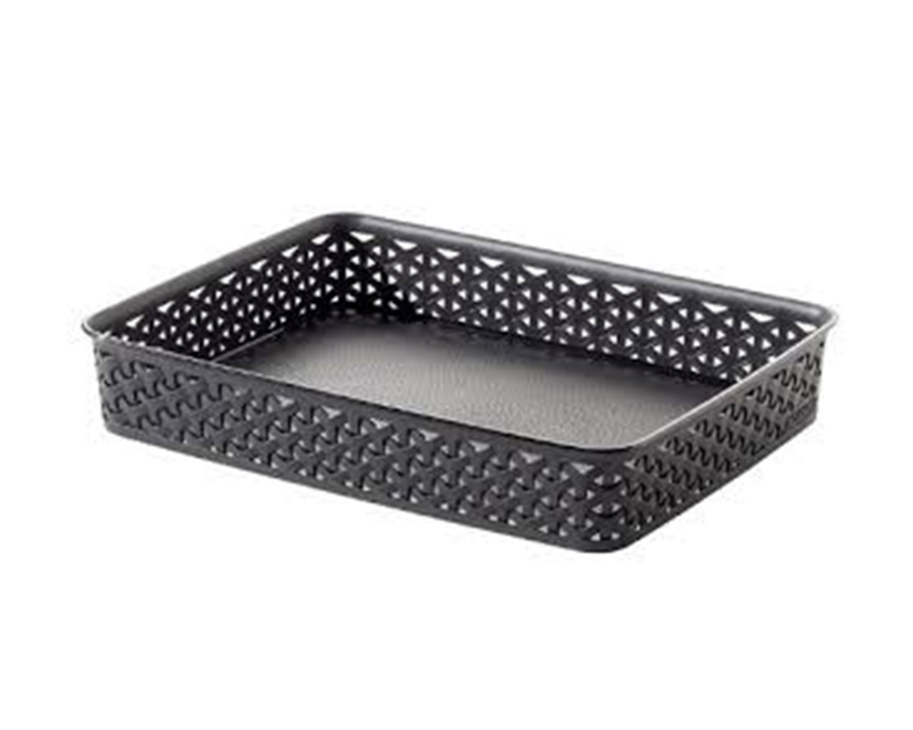 Curver Tray