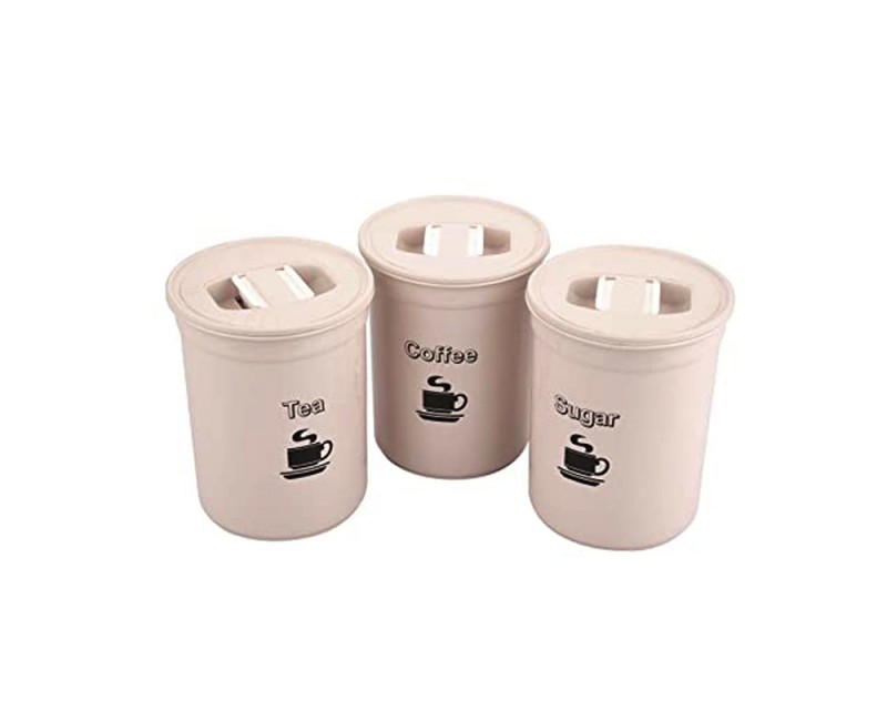 Asian Accurate Seal Cont. 2 Pcs 850 Ml