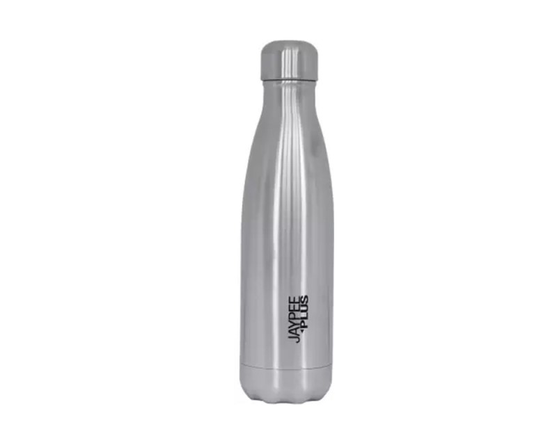 Jaypee P Vaccum Bottle Alpha