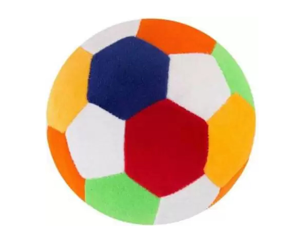 Football for kids