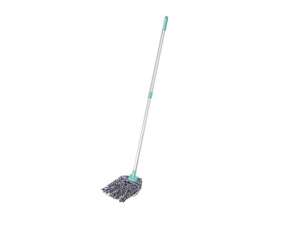 DECK MOP COTTON