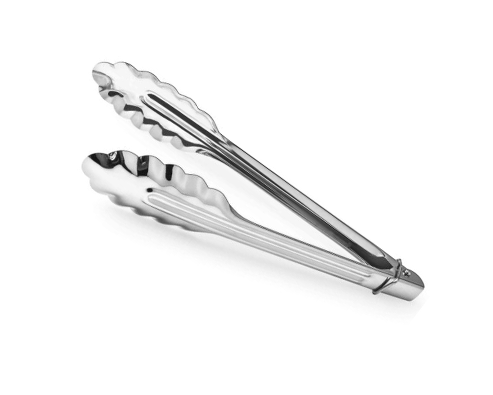 Utility Tong