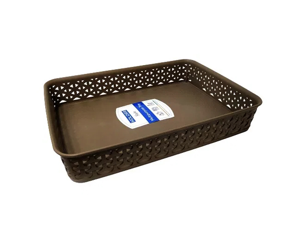 Kolorr Royal Basket