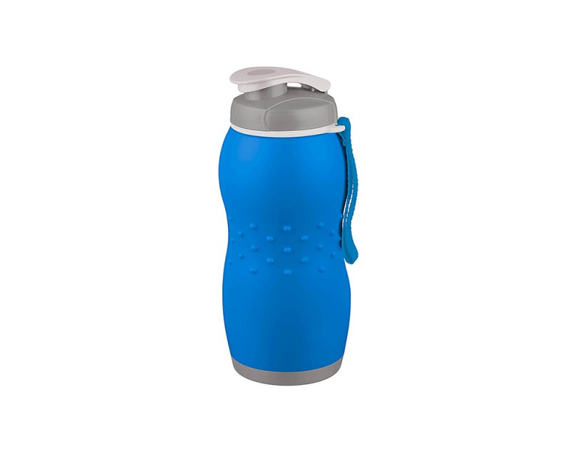 Asian Cool Splash Bottle