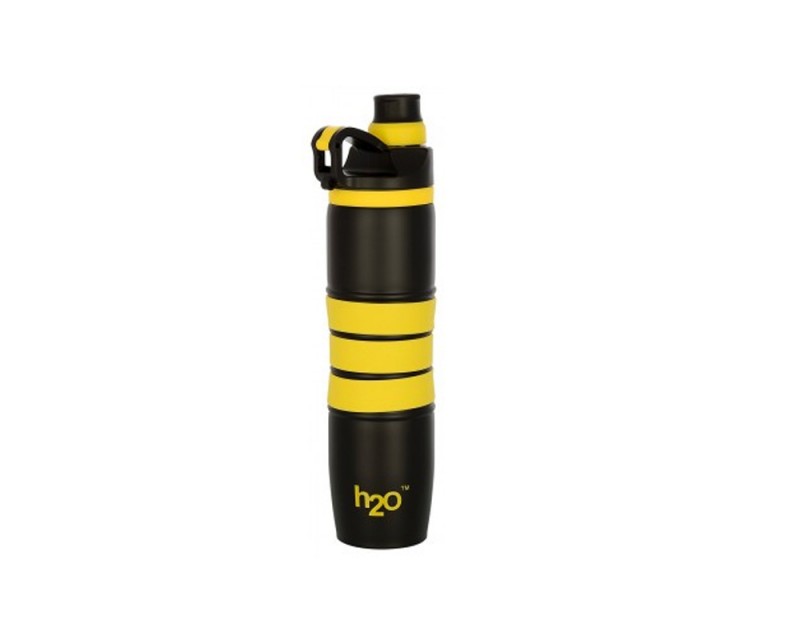 Viva h2o SB502 650 Ml Bottle