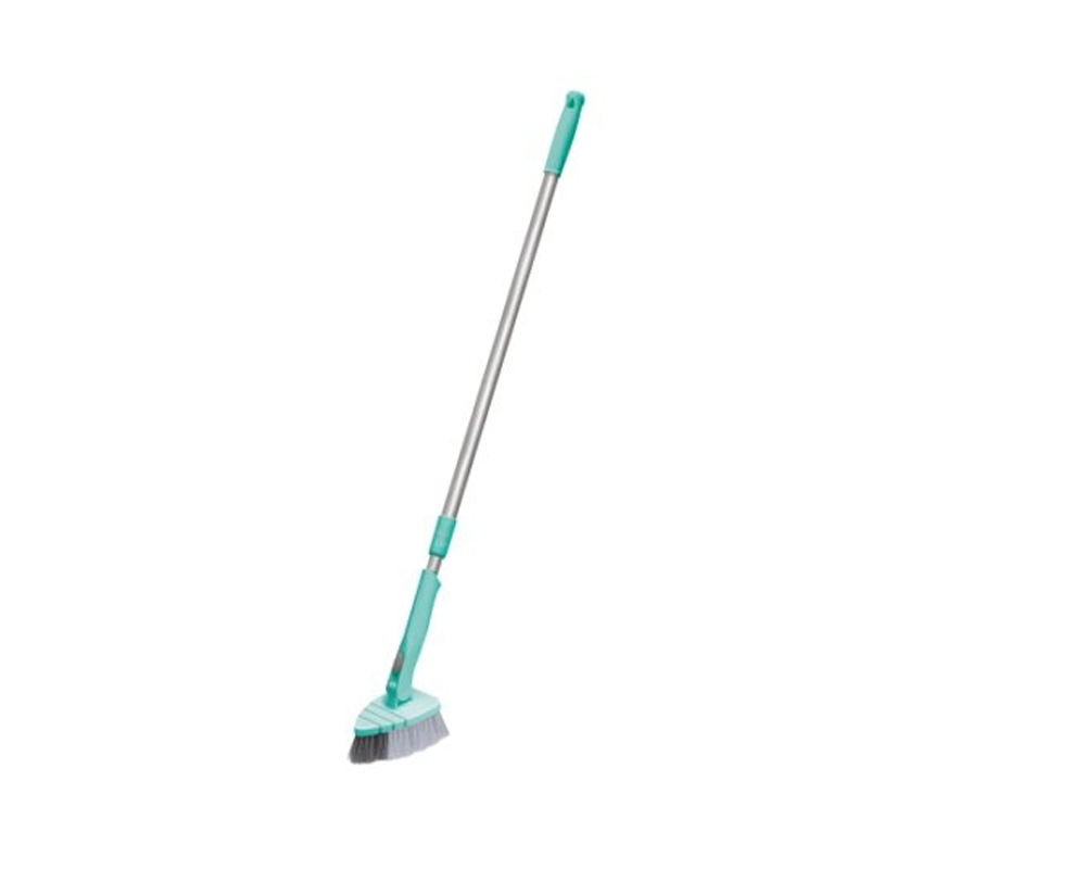 COMFORT BRUSH